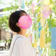 花村 ゆず お願いごと🎵🌸 大阪貴楼館