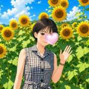 ヒメ日記 2026/08/01 18:22 投稿 花村 ゆず 大阪貴楼館