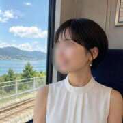花村 ゆず 本当にあった怖い話😖 大阪貴楼館