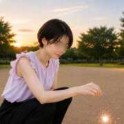 花村 ゆず 🌸明日8/16(日)出勤いたします🌸 大阪貴楼館