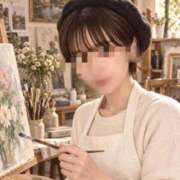 ヒメ日記 2026/09/23 17:32 投稿 花村 ゆず 大阪貴楼館