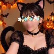 花村 ゆず 🎃HALLOWEEN🎃 大阪貴楼館