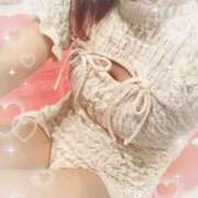 ヒメ日記 2025/07/30 17:02 投稿 春山◇にこ 赤と黒～女と男の秘密倶楽部～