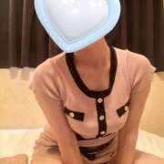 ヒメ日記 2025/08/03 08:00 投稿 春山◇にこ 赤と黒～女と男の秘密倶楽部～