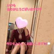 ヒメ日記 2025/08/07 17:01 投稿 春山◇にこ 赤と黒～女と男の秘密倶楽部～