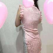 ヒメ日記 2025/08/30 17:01 投稿 春山◇にこ 赤と黒～女と男の秘密倶楽部～