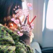 ヒメ日記 2025/09/02 18:15 投稿 春山◇にこ 赤と黒～女と男の秘密倶楽部～