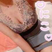 ヒメ日記 2025/09/13 15:12 投稿 春山◇にこ 赤と黒～女と男の秘密倶楽部～