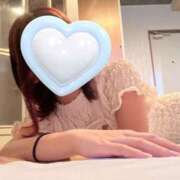 ヒメ日記 2025/09/18 17:01 投稿 春山◇にこ 赤と黒～女と男の秘密倶楽部～