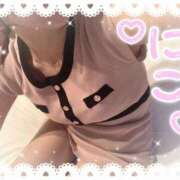 ヒメ日記 2025/09/28 10:02 投稿 春山◇にこ 赤と黒～女と男の秘密倶楽部～