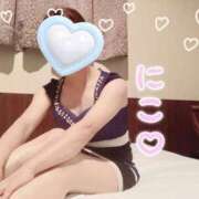 ヒメ日記 2025/10/01 19:30 投稿 春山◇にこ 赤と黒～女と男の秘密倶楽部～