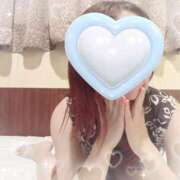 ヒメ日記 2025/10/05 08:30 投稿 春山◇にこ 赤と黒～女と男の秘密倶楽部～