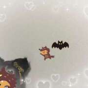 ヒメ日記 2025/10/15 19:47 投稿 春山◇にこ 赤と黒～女と男の秘密倶楽部～