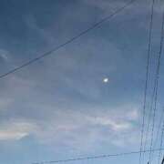 ヒメ日記 2025/10/21 18:28 投稿 春山◇にこ 赤と黒～女と男の秘密倶楽部～