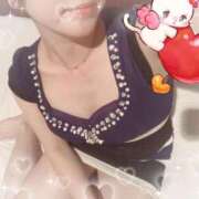 ヒメ日記 2025/10/23 15:01 投稿 春山◇にこ 赤と黒～女と男の秘密倶楽部～