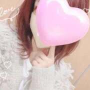 ヒメ日記 2025/11/13 17:01 投稿 春山◇にこ 赤と黒～女と男の秘密倶楽部～