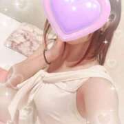 ヒメ日記 2025/11/18 18:01 投稿 春山◇にこ 赤と黒～女と男の秘密倶楽部～