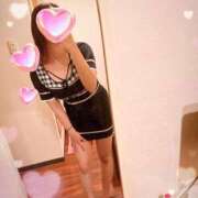 ヒメ日記 2025/11/20 07:45 投稿 春山◇にこ 赤と黒～女と男の秘密倶楽部～