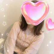 ヒメ日記 2025/11/23 09:00 投稿 春山◇にこ 赤と黒～女と男の秘密倶楽部～