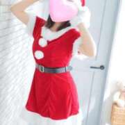 ヒメ日記 2025/11/30 08:00 投稿 春山◇にこ 赤と黒～女と男の秘密倶楽部～