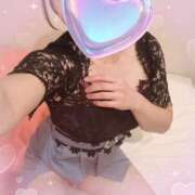 ヒメ日記 2025/12/02 17:00 投稿 春山◇にこ 赤と黒～女と男の秘密倶楽部～