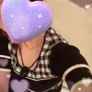 ヒメ日記 2025/12/22 18:00 投稿 春山◇にこ 赤と黒～女と男の秘密倶楽部～