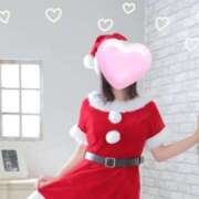 ヒメ日記 2025/12/24 18:15 投稿 春山◇にこ 赤と黒～女と男の秘密倶楽部～