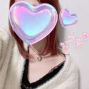 ヒメ日記 2025/12/31 23:12 投稿 春山◇にこ 赤と黒～女と男の秘密倶楽部～