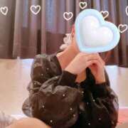 ヒメ日記 2026/01/20 17:30 投稿 春山◇にこ 赤と黒～女と男の秘密倶楽部～