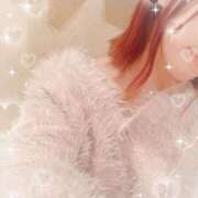 ヒメ日記 2026/01/23 17:30 投稿 春山◇にこ 赤と黒～女と男の秘密倶楽部～