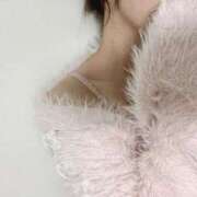 ヒメ日記 2026/01/26 21:00 投稿 春山◇にこ 赤と黒～女と男の秘密倶楽部～