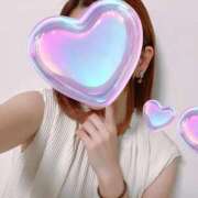 ヒメ日記 2026/01/27 20:06 投稿 春山◇にこ 赤と黒～女と男の秘密倶楽部～