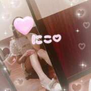 ヒメ日記 2026/01/30 18:00 投稿 春山◇にこ 赤と黒～女と男の秘密倶楽部～