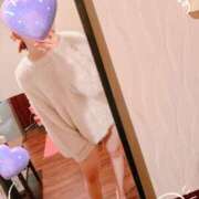 ヒメ日記 2026/01/31 19:15 投稿 春山◇にこ 赤と黒～女と男の秘密倶楽部～