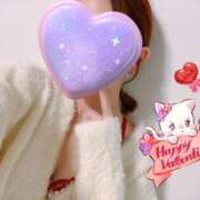 ヒメ日記 2026/02/03 19:00 投稿 春山◇にこ 赤と黒～女と男の秘密倶楽部～