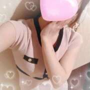 ヒメ日記 2026/02/08 10:02 投稿 春山◇にこ 赤と黒～女と男の秘密倶楽部～