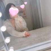 ヒメ日記 2026/02/12 20:03 投稿 春山◇にこ 赤と黒～女と男の秘密倶楽部～