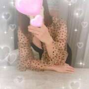 ヒメ日記 2026/02/14 10:04 投稿 春山◇にこ 赤と黒～女と男の秘密倶楽部～