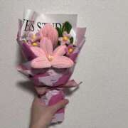 ヒメ日記 2026/02/15 19:30 投稿 春山◇にこ 赤と黒～女と男の秘密倶楽部～