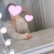 ヒメ日記 2026/02/22 13:01 投稿 春山◇にこ 赤と黒～女と男の秘密倶楽部～