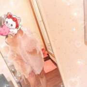 ヒメ日記 2026/03/05 17:01 投稿 春山◇にこ 赤と黒～女と男の秘密倶楽部～