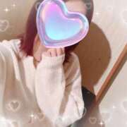 ヒメ日記 2026/03/07 18:01 投稿 春山◇にこ 赤と黒～女と男の秘密倶楽部～