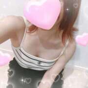 ヒメ日記 2026/03/13 18:45 投稿 春山◇にこ 赤と黒～女と男の秘密倶楽部～