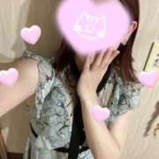 ヒメ日記 2026/04/08 09:45 投稿 春山◇にこ 赤と黒～女と男の秘密倶楽部～