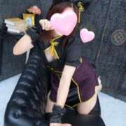 ヒメ日記 2026/04/18 18:01 投稿 春山◇にこ 赤と黒～女と男の秘密倶楽部～