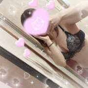 ヒメ日記 2026/04/19 19:01 投稿 春山◇にこ 赤と黒～女と男の秘密倶楽部～