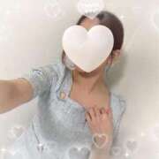 ヒメ日記 2026/04/29 15:30 投稿 春山◇にこ 赤と黒～女と男の秘密倶楽部～