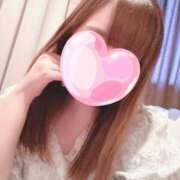 ヒメ日記 2025/07/29 17:39 投稿 華瀬　あまね 赤と黒～女と男の秘密倶楽部～