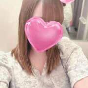 ヒメ日記 2025/08/01 17:39 投稿 華瀬　あまね 赤と黒～女と男の秘密倶楽部～