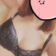 ヒメ日記 2025/08/05 17:38 投稿 華瀬　あまね 赤と黒～女と男の秘密倶楽部～